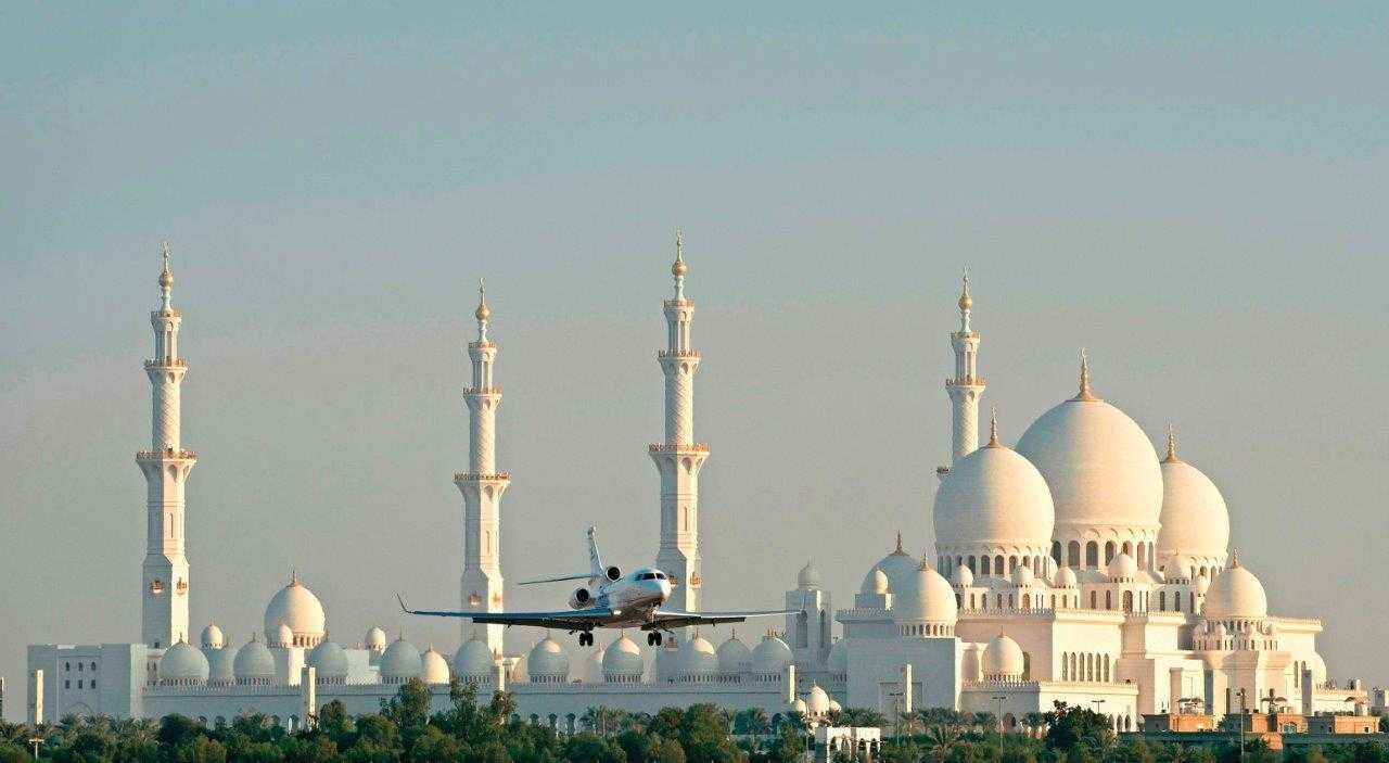 7 X Abu Dhabi 5a9483211199f