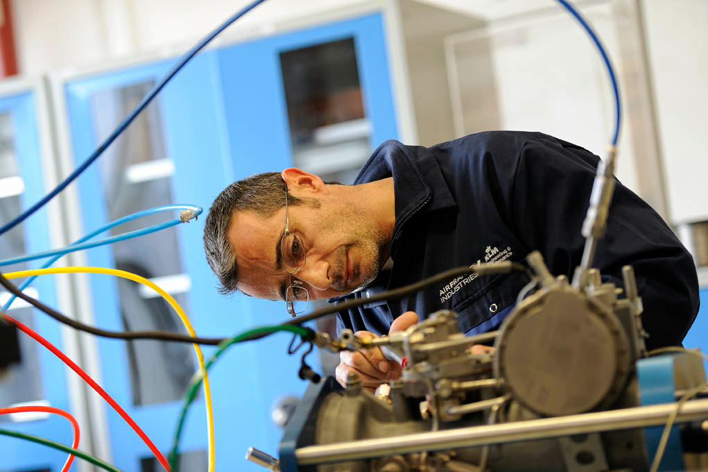 AFIKLMEM A330 COMPONENT 5a7474e829c20