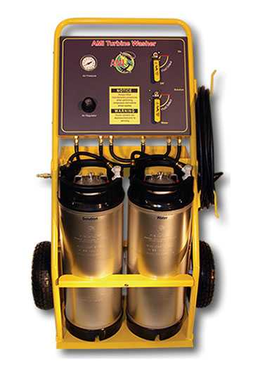 AMIenginewash 5a84b77eba1ad