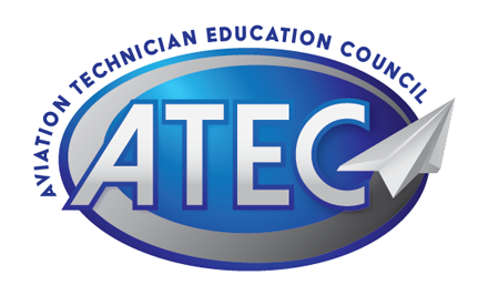 Atec Logo 5a85f76d27655