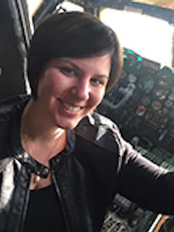 Aleesa R 5a94376fa8994 Aleesa R 5a94376fa8994