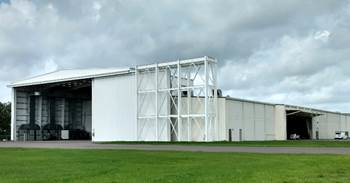 Avocet Lakeland 5a905b6165066