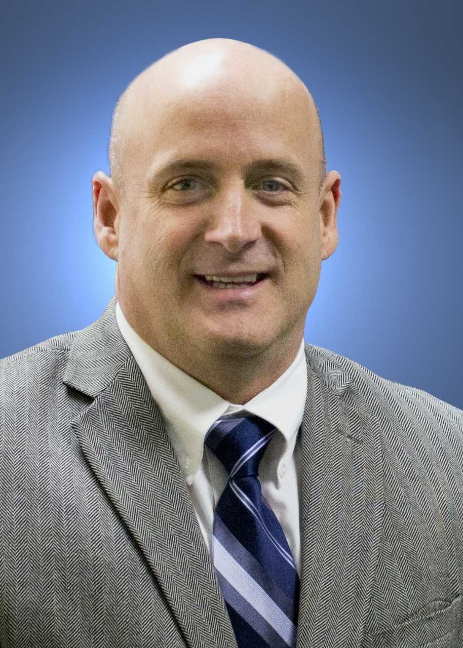 Brian Mc Nelly 5a7396a0748e3