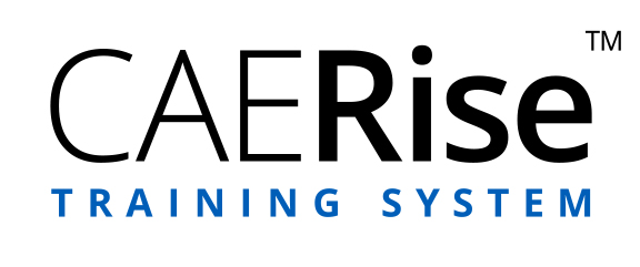 Cae Rise 5a7a127c0b423