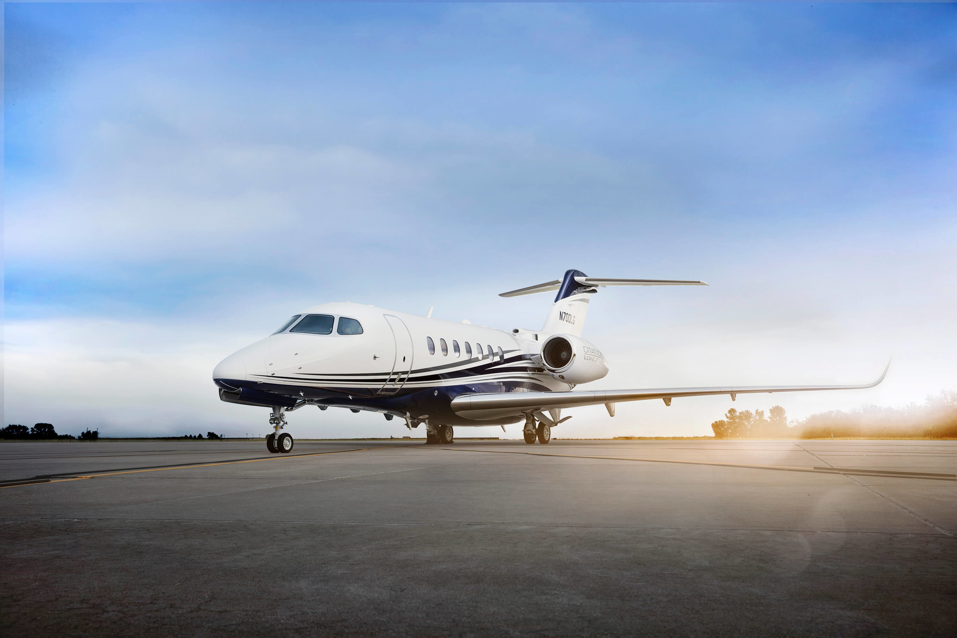 Citation Longitude Photo 1 2 5a7877c944a70