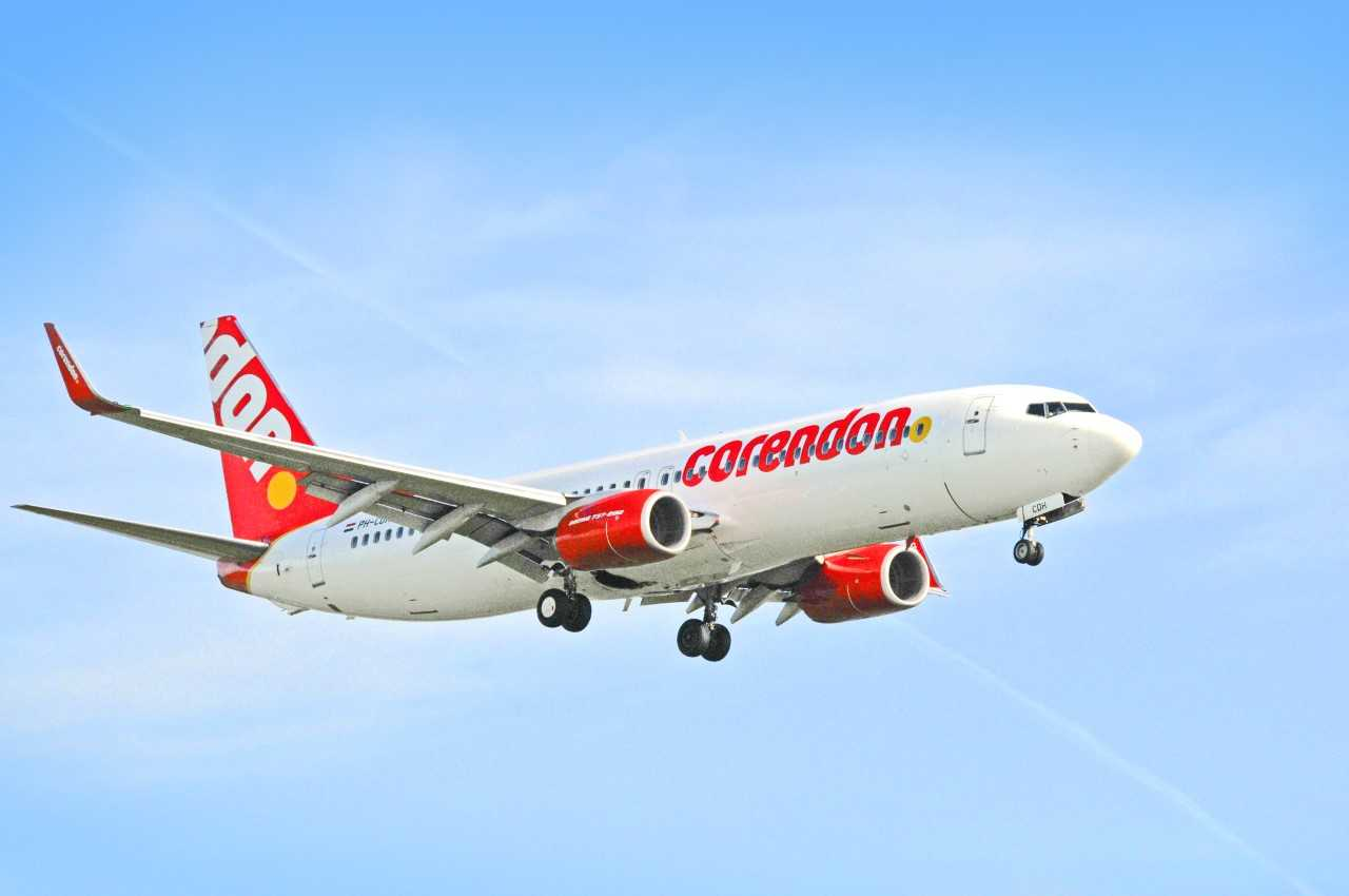 Corendon 5a85990e72dae