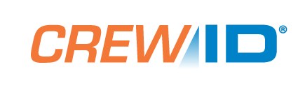 Crew Id Logo 5a7d326c7b1d5