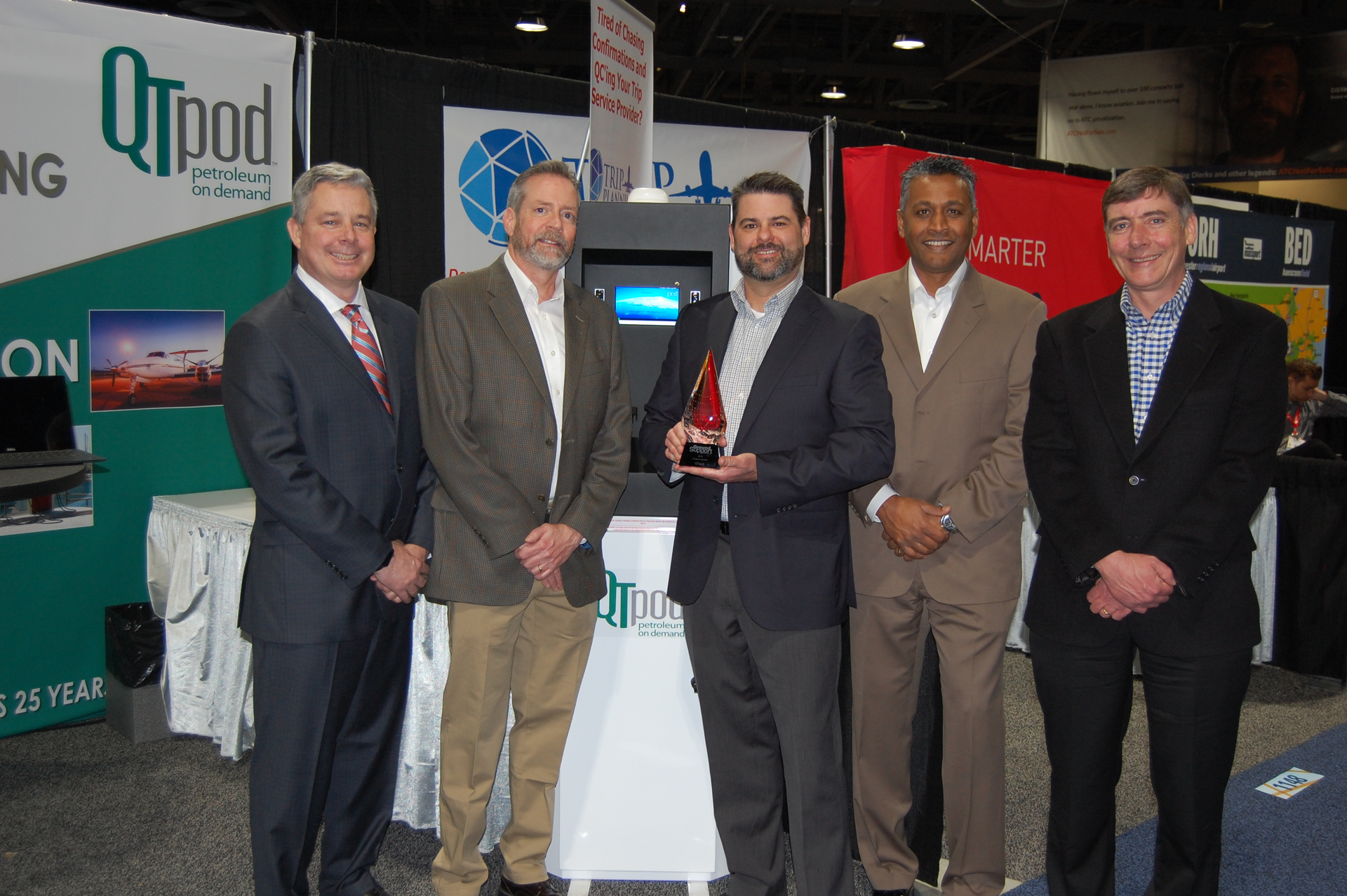 DSC 0825 5a81ca015b983