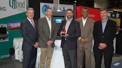 DSC 0825 5a81ca015b983 DSC 0825 5a81ca015b983