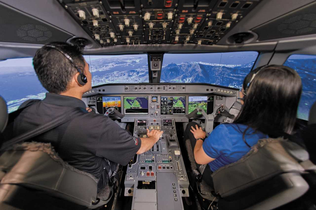 FSEmbraer190 E2 5a97023f450db