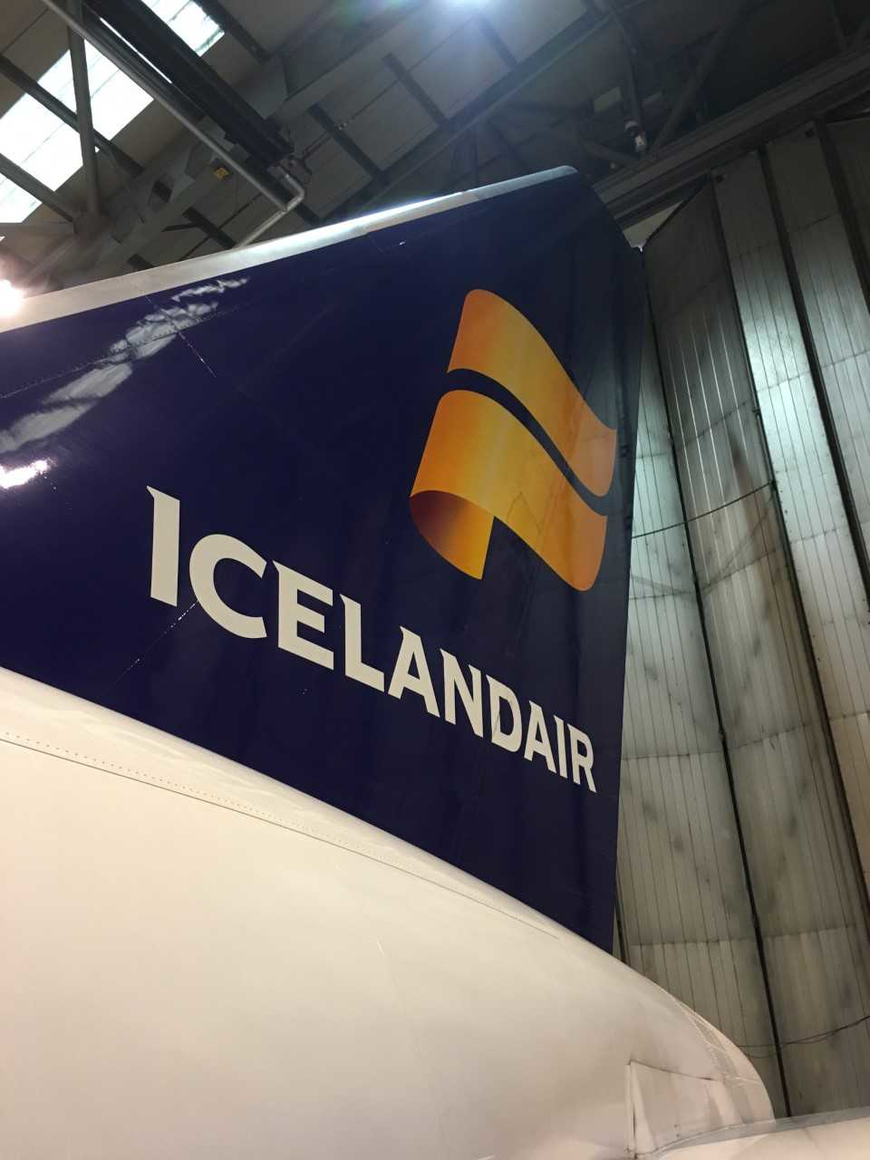 Iceland Air 5a8ed9653d582