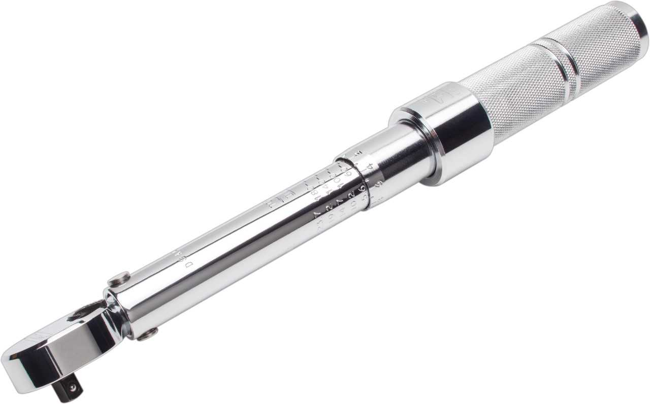 J6062HTC 5a8365cd0cd05