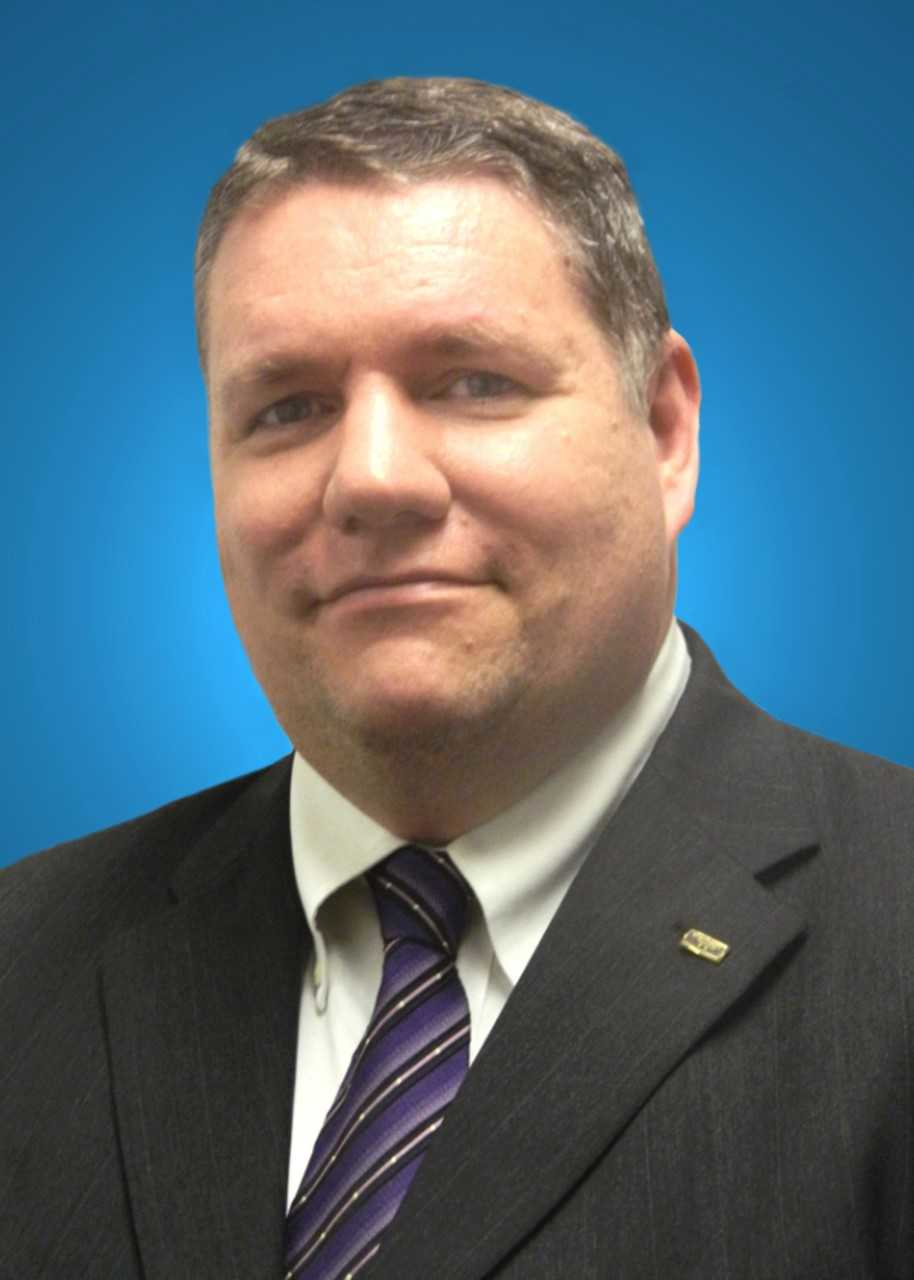 Jeff Rose 5a749fe5dc5ee