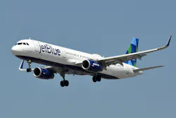 Jet Blue Airways Airbus A321 231 Wl N945 Jt Lax 1 5a7bee6aaf3e7 Jet Blue Airways Airbus A321 231 Wl N945 Jt Lax 1 5a7bee6aaf3e7