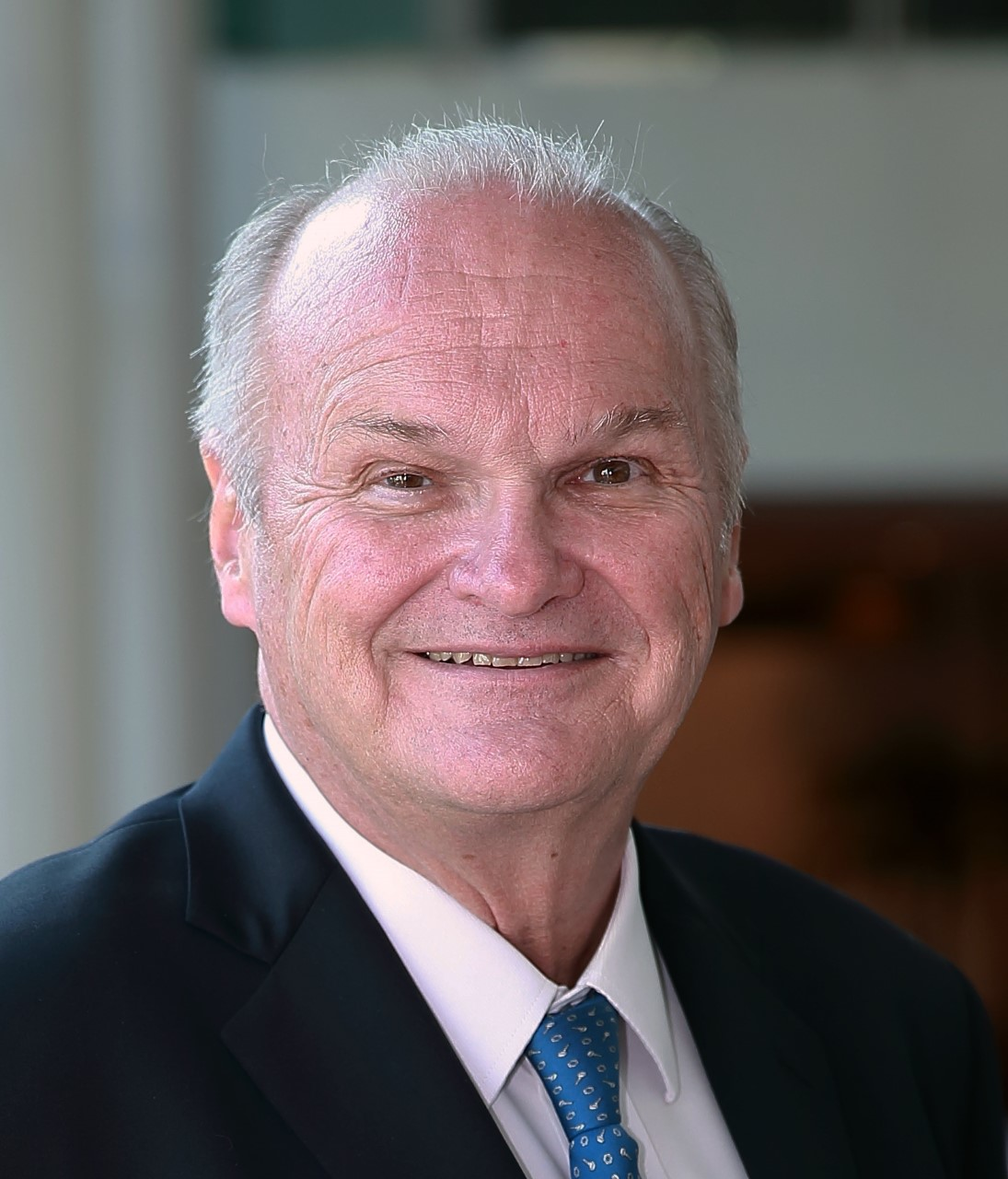 Johnson Head Shot 2016 5a972c88a39a8