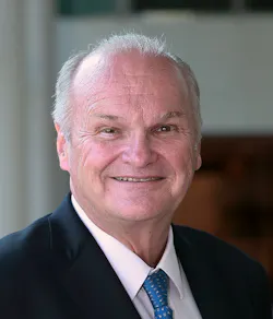 Johnson Head Shot 2016 5a972c88a39a8 Johnson Head Shot 2016 5a972c88a39a8