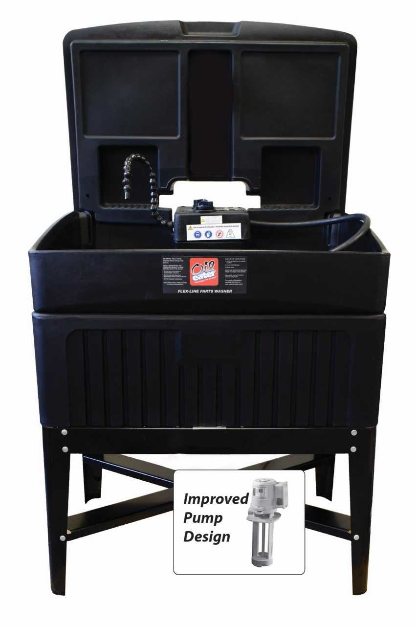 Kafcopartswasher 5a7a20f0d04eb