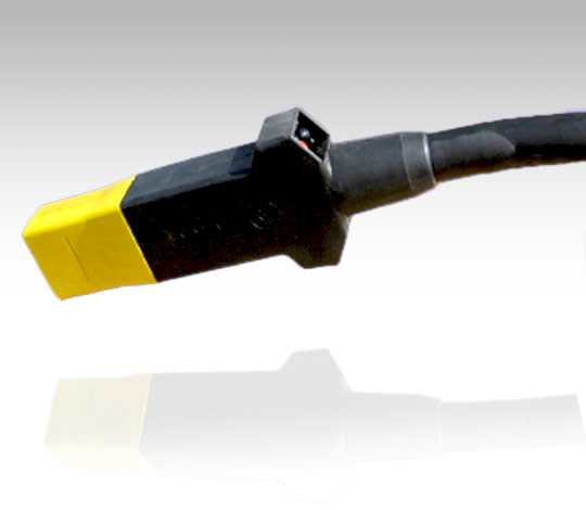 MCM400 5a906612c6052