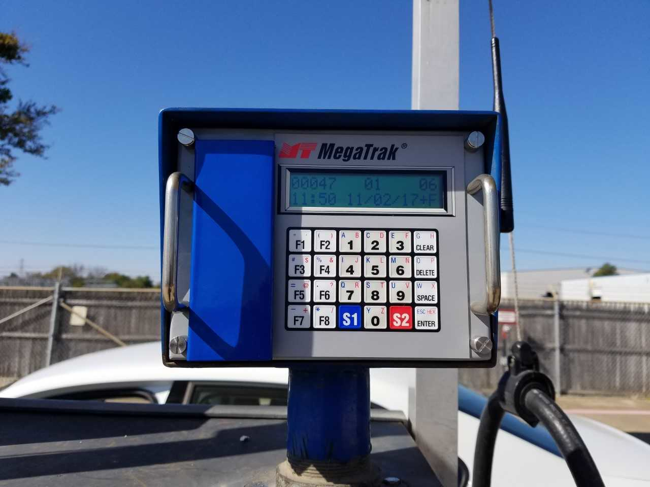 MegaTrak 5a9048af9274e