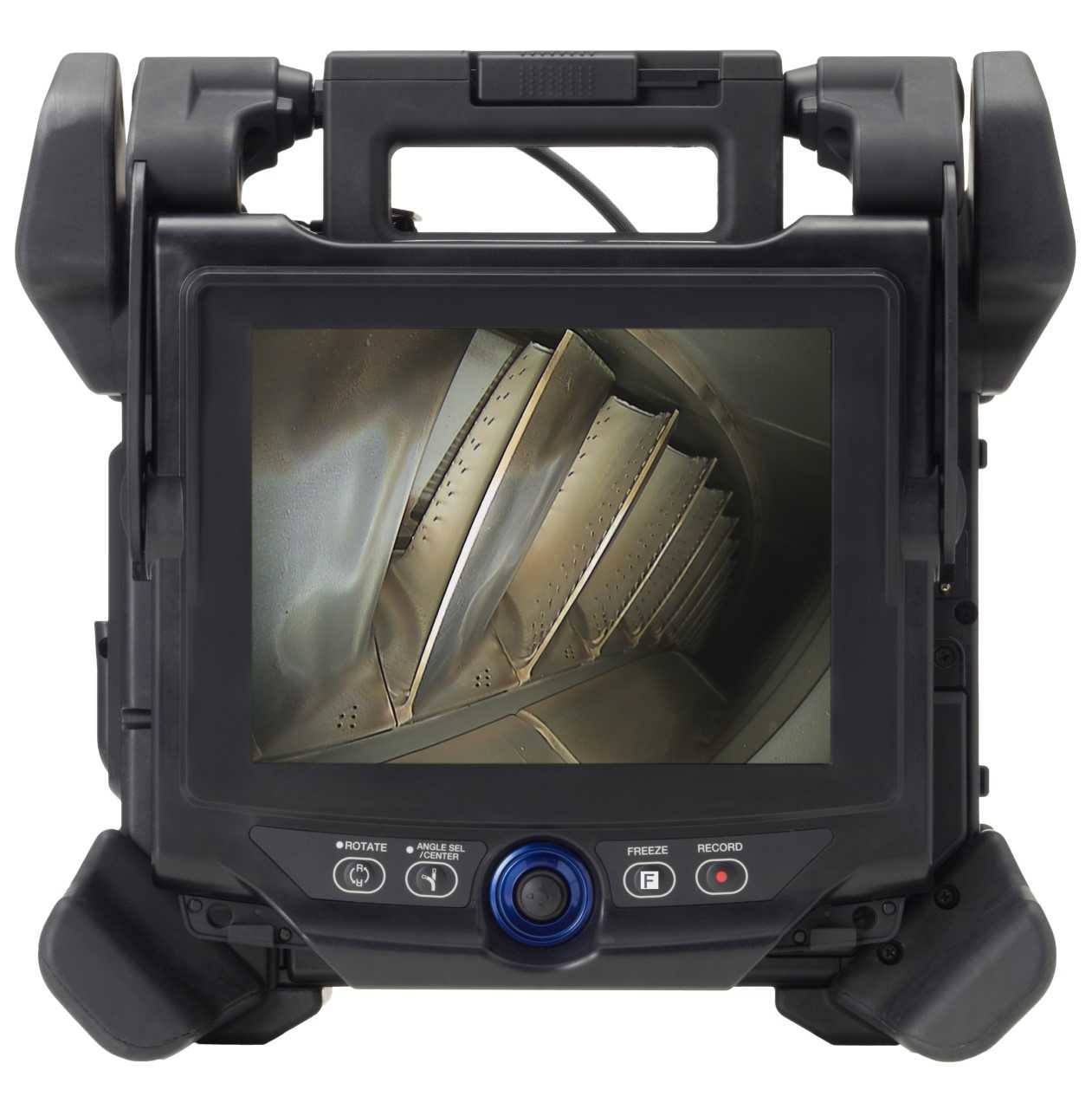 NXVideoscope 5a7a1b315e716