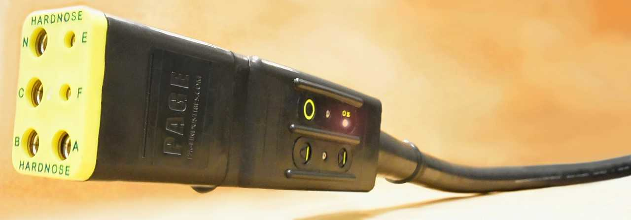 PAGE powercable 5a7a17bff2104