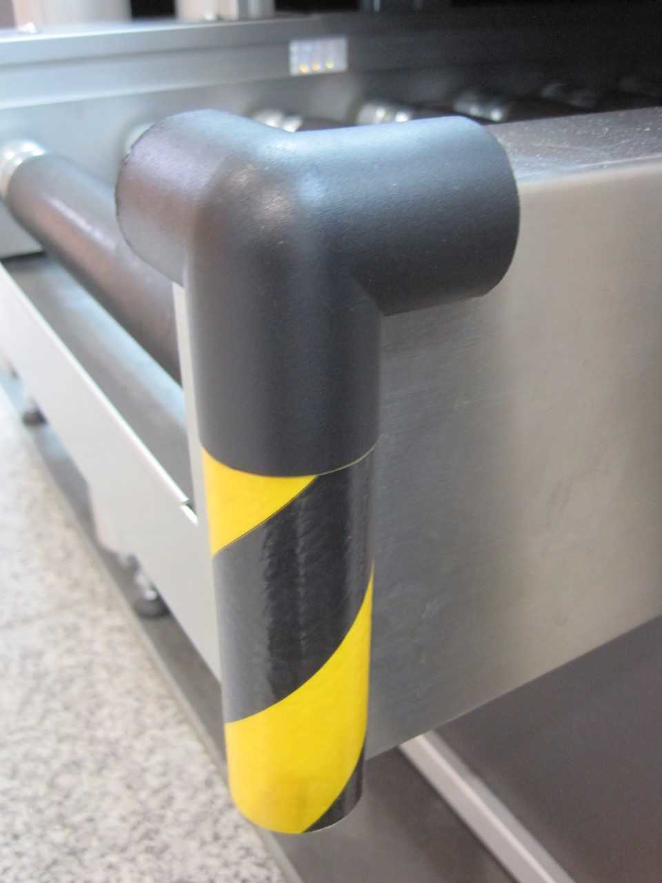 Permalightfoam 5a85eefbd0fd8