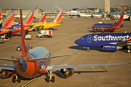 STL SouthwestAirlines Planes 6x4xweb 5a85b712d1f54