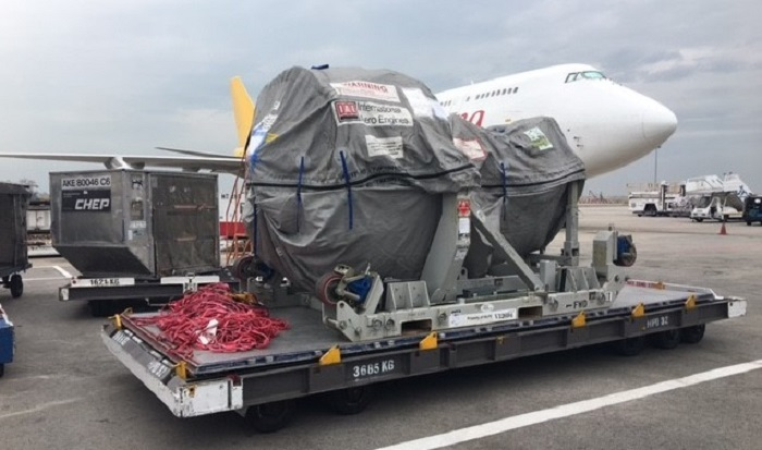 Swh New V2 5a8c7af1d1cba