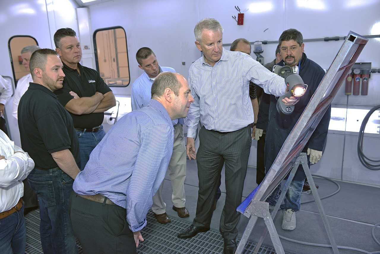 SWPR2018 5a79fb5c9cd60