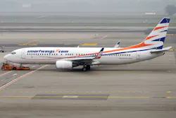 Smart Wings Ok Tsa Boeing 737 8 S3 16455541742 2 5a941c0c4d432 Smart Wings Ok Tsa Boeing 737 8 S3 16455541742 2 5a941c0c4d432