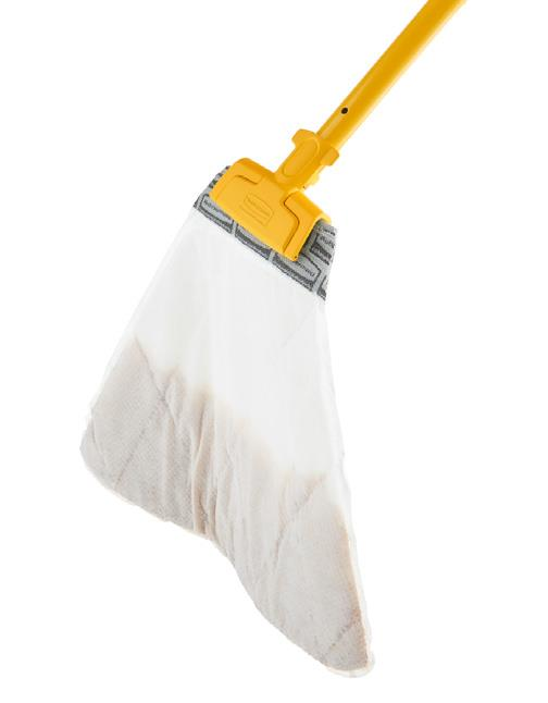 Spill Mop 5a958eeb0b2ca