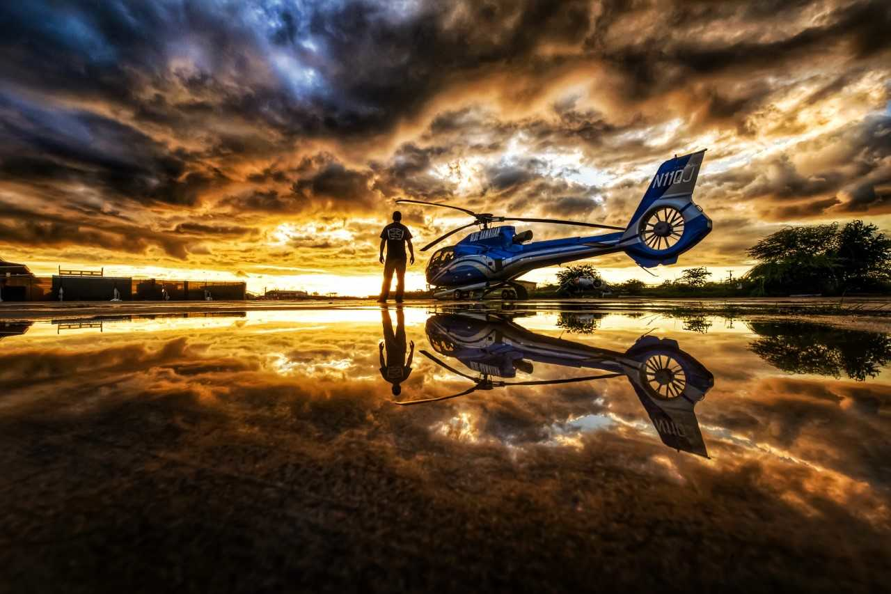 Straube s 5a9428af128b7