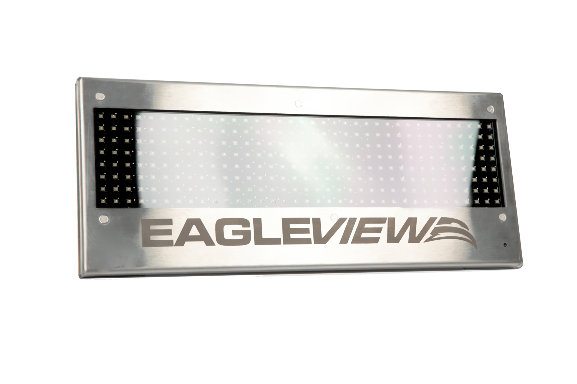 Tekinno EagleviewLC Front1 1926 white no background 1 5a84af96c1bff