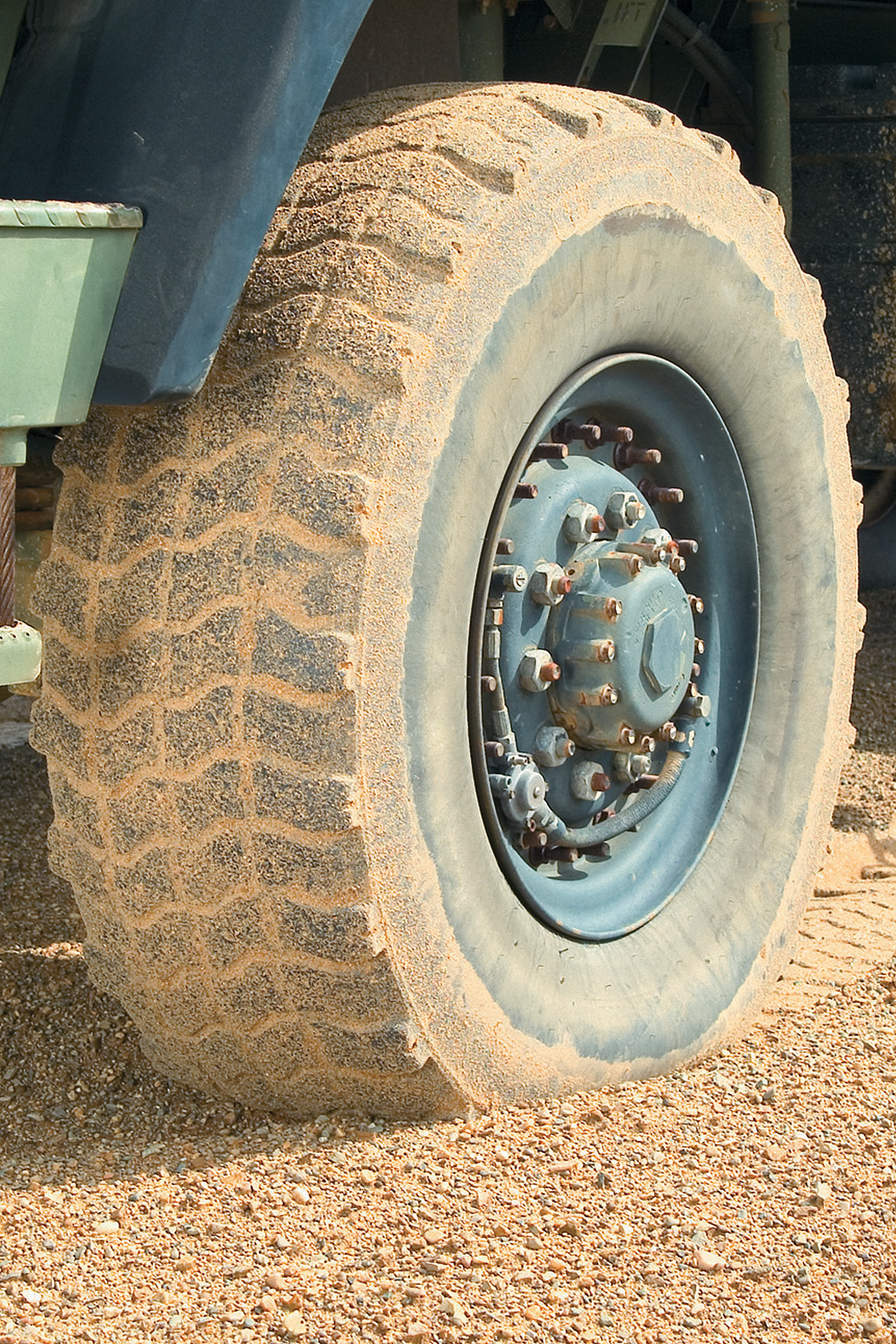 TireInSandySoil Spicer CTIS 5a9045d7c635f