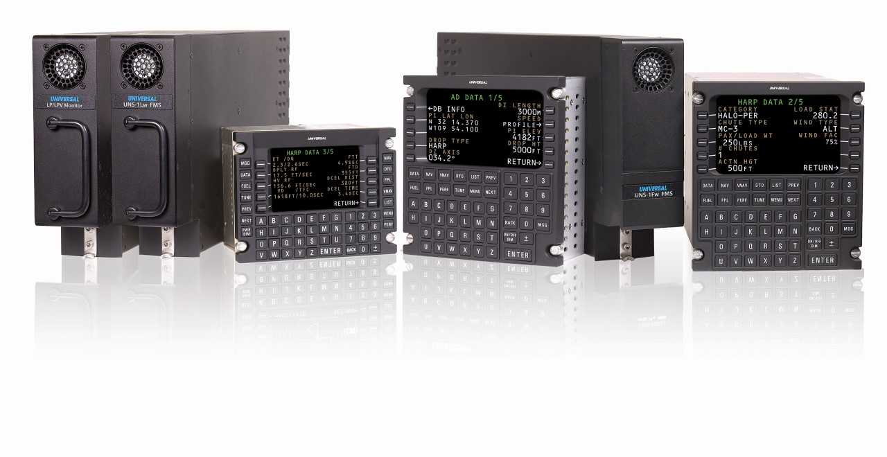 UASC MMMS 5a7a1c3e91537