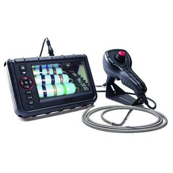 USA1000a 5a7b320a1228e