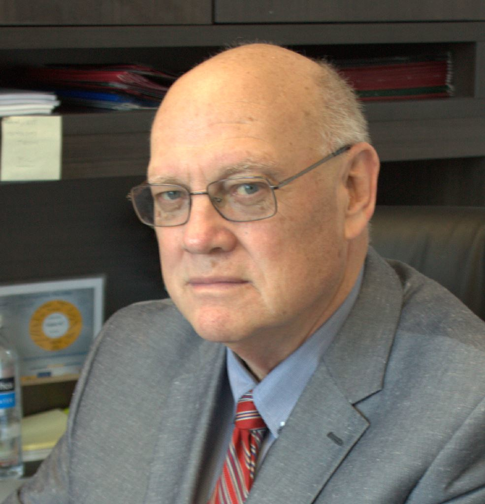 Wayne Anaka 002 5a8c81908a0bc