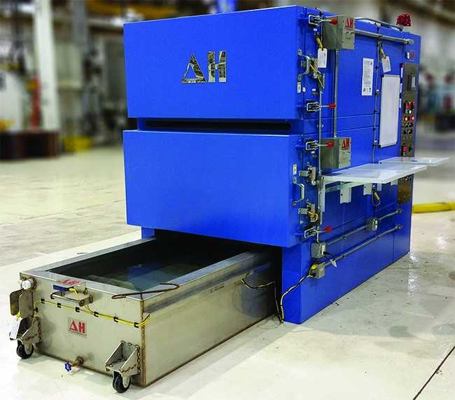 delta H 5a836174e0daa