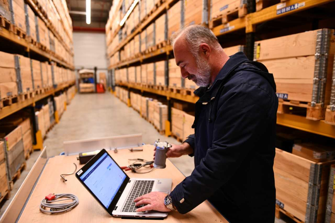 e Spares 5a95beed332c9