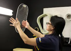 Gkn Aerospace Certified For Repair And Overhaul Of Transparencies For Chinese Customers 5a786aec1d293 Gkn Aerospace Certified For Repair And Overhaul Of Transparencies For Chinese Customers 5a786aec1d293