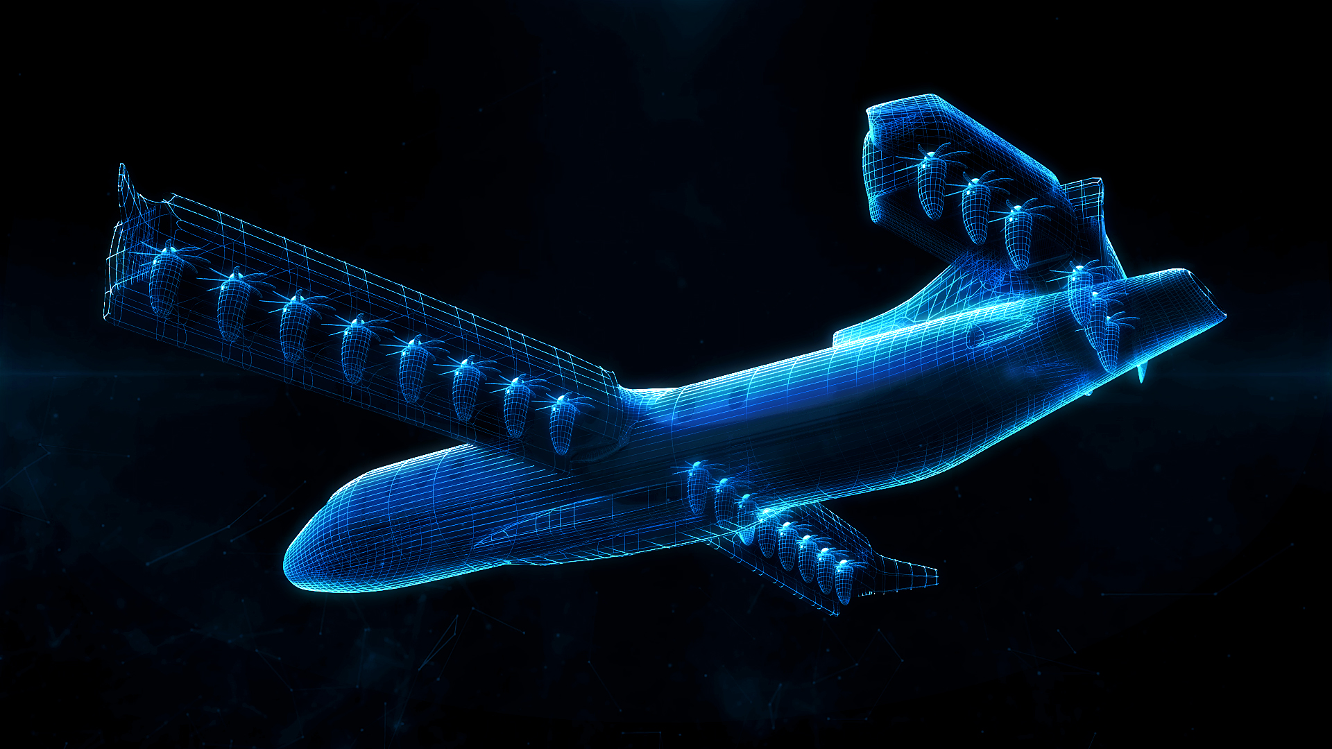 Intelligentengine 25222764147 O 5a7874af684c2