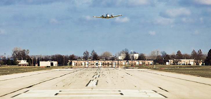 Lede 20180212 5a81d4444c2f3