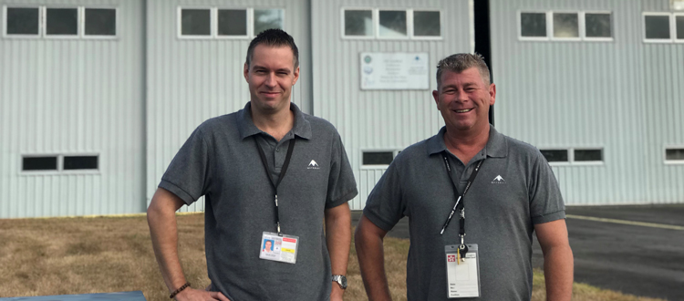 Metrojet 5a79e85296c88