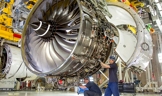 pr 20 02 2018 5a8c2f4d69d70