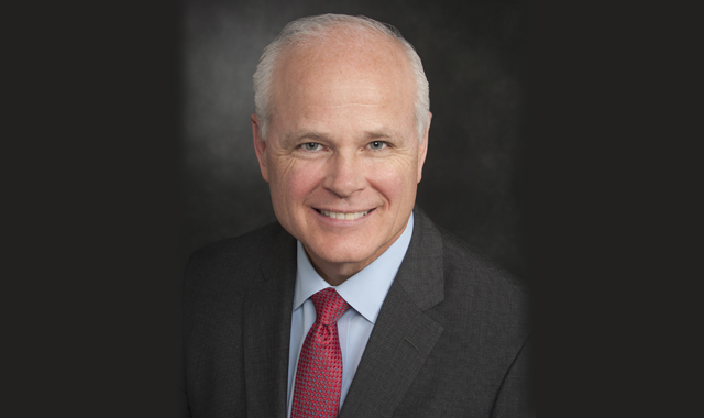 pr 28 02 2018 5a96bd63bab3e