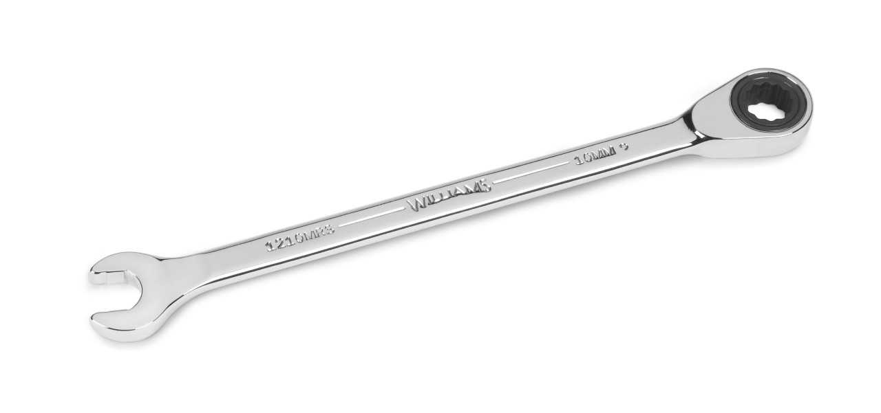 ratchetingwrench 5a7c6fbbcec07
