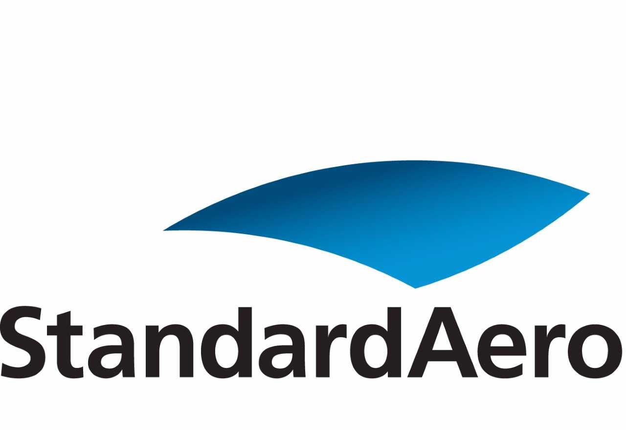 Standardaerologo 5a95748278228