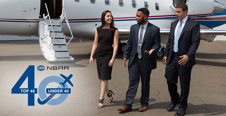 Top 40 20180205 5a78824e09a83