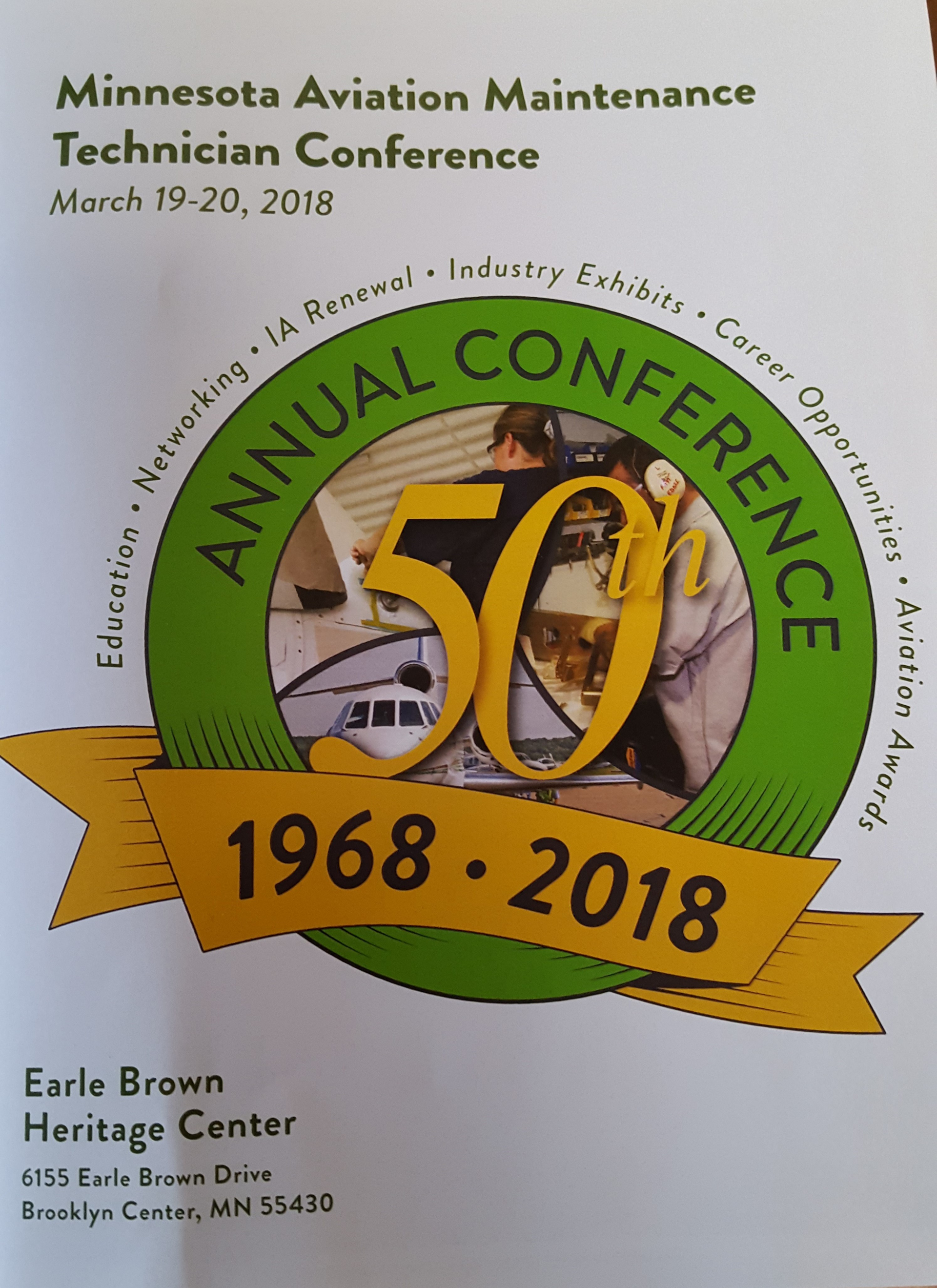 20180322 082712 5ab3afbbf26aa