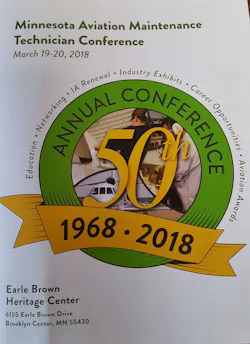 20180322 082712 5ab3afbbf26aa 20180322 082712 5ab3afbbf26aa